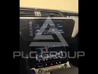 2024 Audi Q8