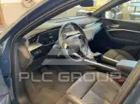 2024 Audi Q8