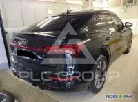 2024 Audi Q8