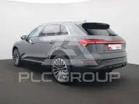 2024 Audi Q8