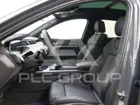 2024 Audi Q8