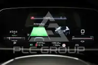 2024 Audi SQ8