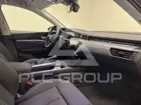 2024 Audi Q8