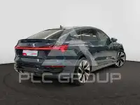 2024 Audi Q8