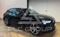 2024 Audi Q8