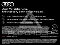 2024 Audi Q8