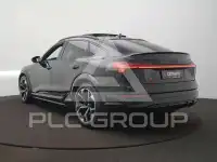 2024 Audi Q8