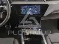 2024 Audi Q8