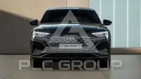 2024 Audi Q8