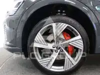2024 Audi Q8