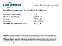 2024 Audi Q8