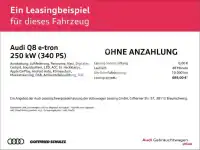 2024 Audi Q8