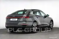 2024 Audi Q8