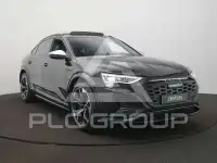 2024 Audi SQ8