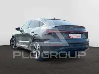 2024 Audi Q8