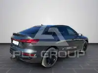 2024 Audi Q8