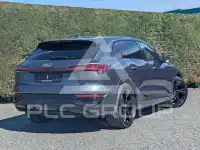 2024 Audi Q8