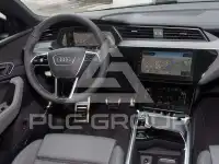 2024 Audi Q8
