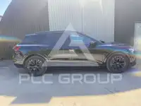 2024 Audi Q8