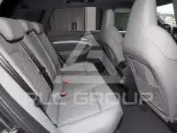2024 Audi Q8