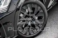 2024 Audi Q8