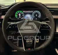 2024 Audi Q8