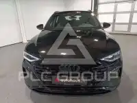 2024 Audi Q8