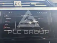 2024 Audi Q8