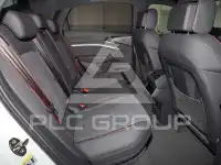 2024 Audi Q8