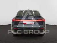 2024 Audi Q8