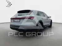 2024 Audi Q8