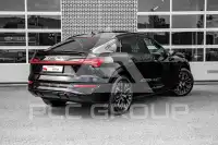2024 Audi Q8