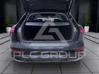 2024 Audi Q8