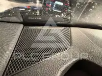 2024 Audi Q8