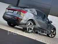 2024 Audi Q8