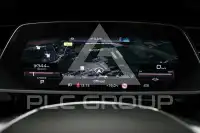 2024 Audi SQ8