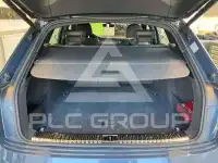 2024 Audi Q8