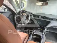 2024 Audi Q8