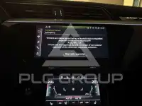 2024 Audi Q8