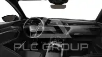 2024 Audi Q8