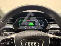 2024 Audi Q8