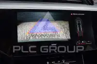 2024 Audi Q8