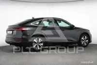 2024 Audi Q8