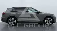 2024 Audi Q8