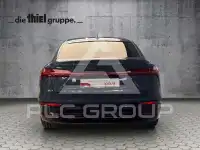 2024 Audi Q8