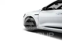 2024 Audi Q8