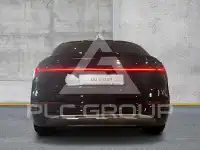 2024 Audi Q8