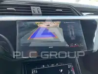 2024 Audi Q8