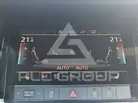 2024 Audi Q8