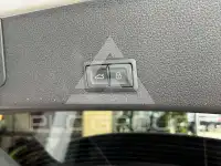 2024 Audi Q8